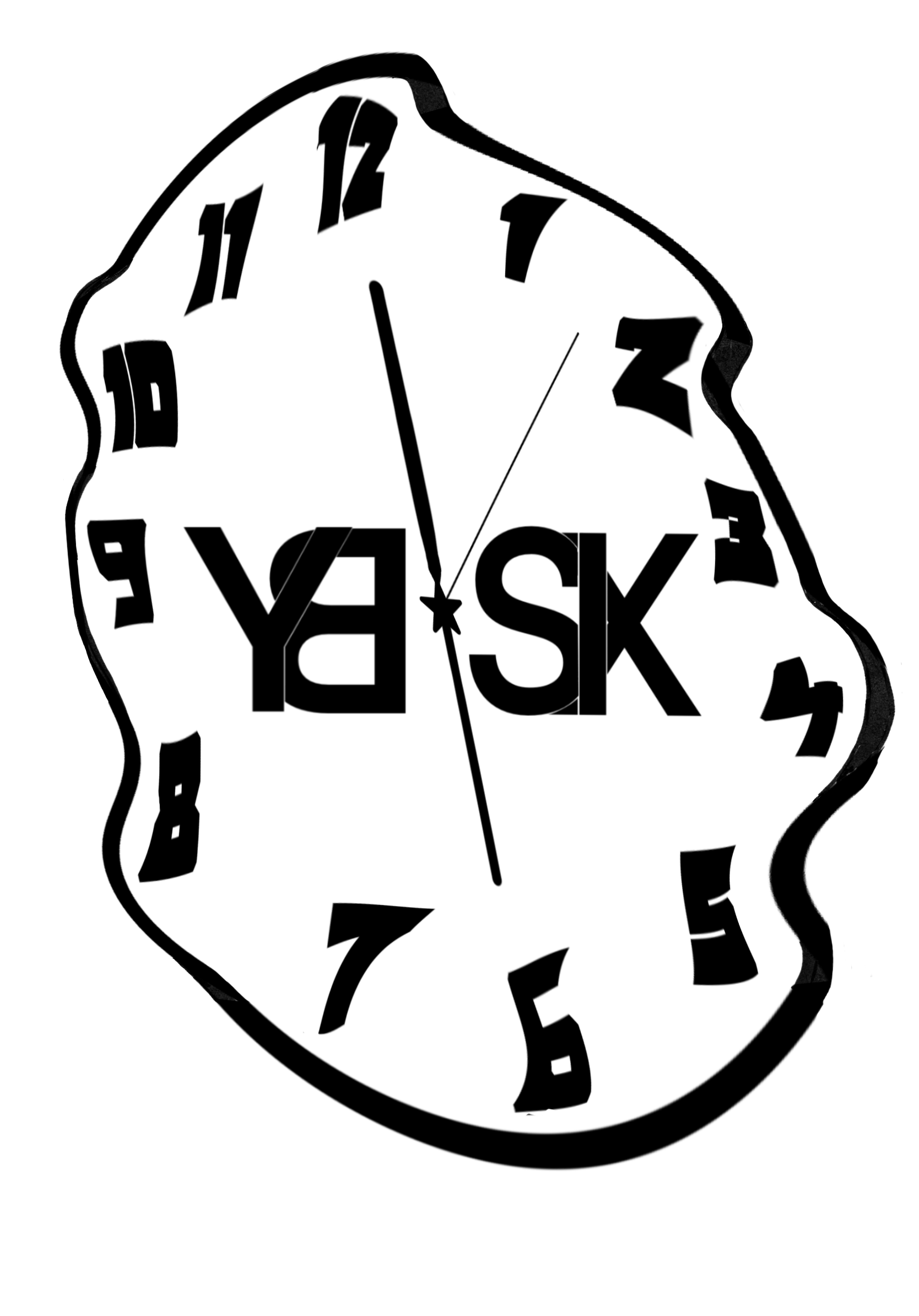 BYSIXSTUDIOS