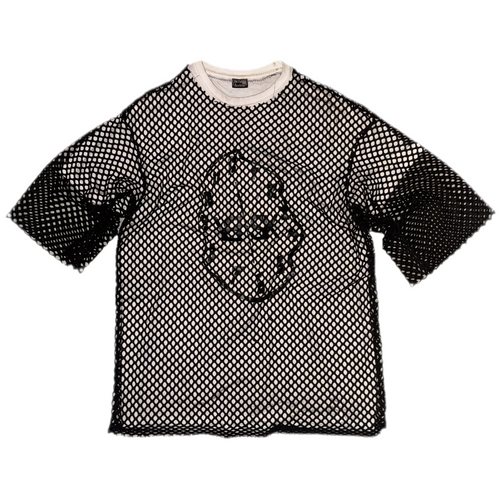 Time Warp Jersey