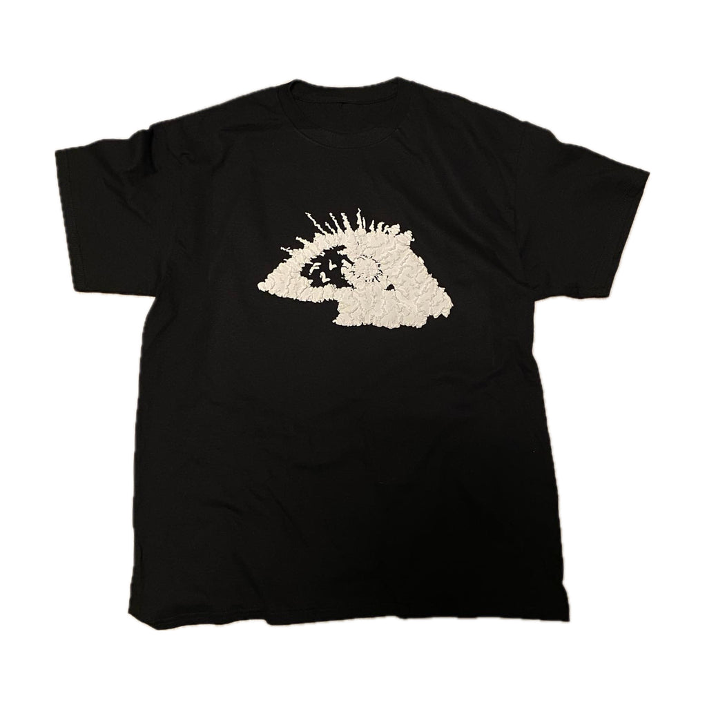 EYEBALL Tee