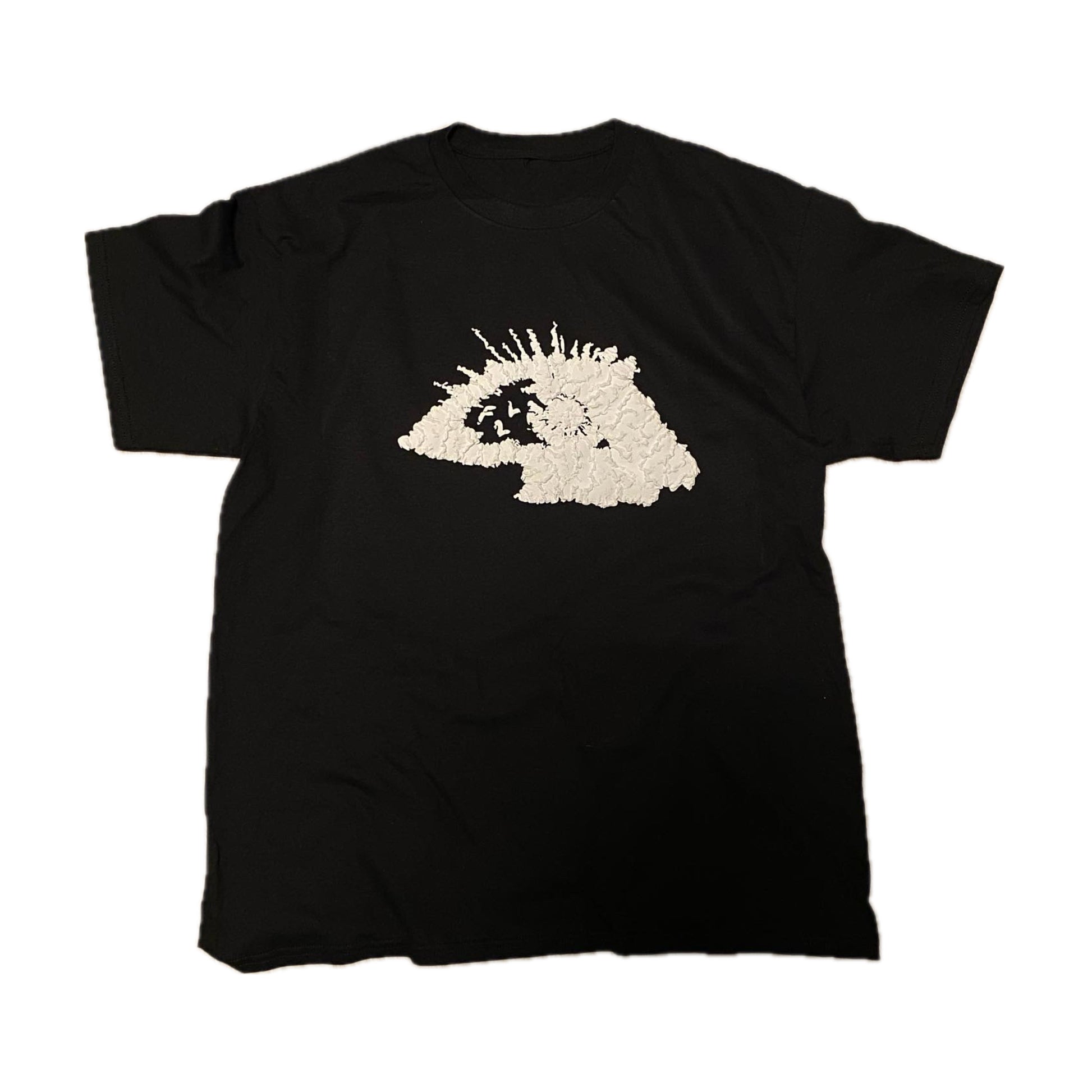 EYEBALL Tee