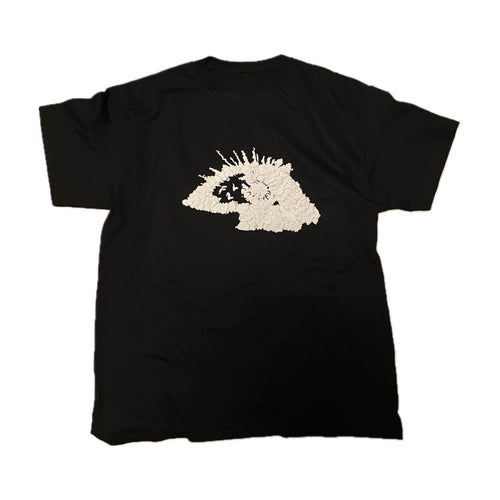 EYEBALL Tee