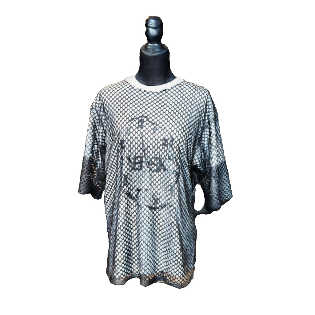 Time Warp Jersey